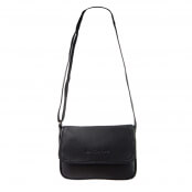 Umhängetasche 6125 – Bild 5