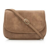 Schultertasche 835-2