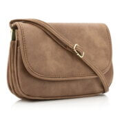 Schultertasche 835-2 – Bild 2