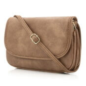 Schultertasche 835-2 – Bild 3