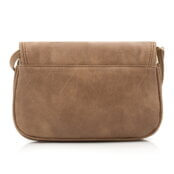 Schultertasche 835-2 – Bild 4