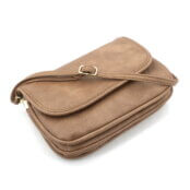 Schultertasche 835-2 – Bild 5