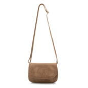 Schultertasche 835-2 – Bild 7