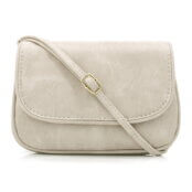 Schultertasche 835