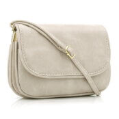 Schultertasche 835 – Bild 2