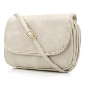 Schultertasche 835 – Bild 3