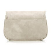 Schultertasche 835 – Bild 4