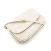 Schultertasche 835 – Bild 5