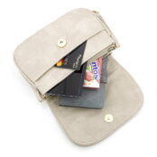 Schultertasche 835 – Bild 6
