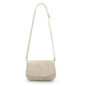 Schultertasche 835 – Bild 7