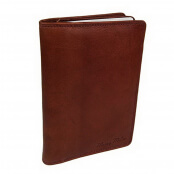 Ausweisetui 9030B – Bild 2