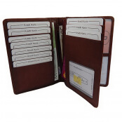 Ausweisetui 9030B – Bild 3