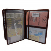 Ausweisetui 9030B – Bild 4