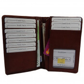 Ausweisetui 9030B – Bild 5