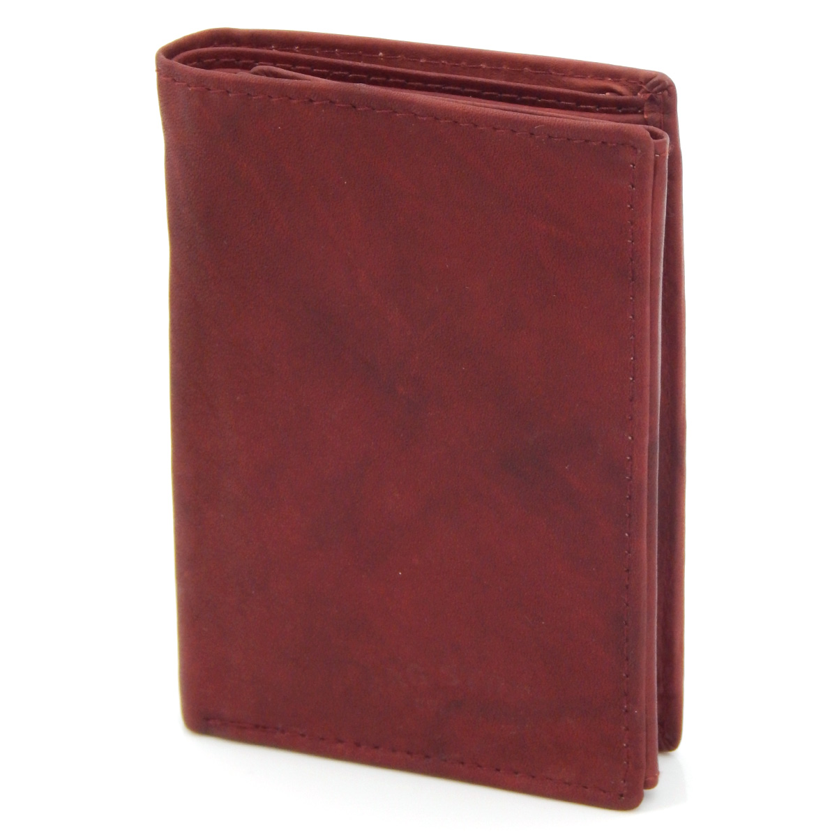 991c-braun-1 Geldbörse 991C – Bild 1