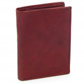 Geldbörse 991C – Bild 2