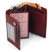 Geldbörse 991C – Bild 3