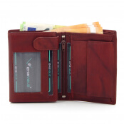 Geldbörse 991C – Bild 4