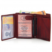 Geldbörse 991C – Bild 5