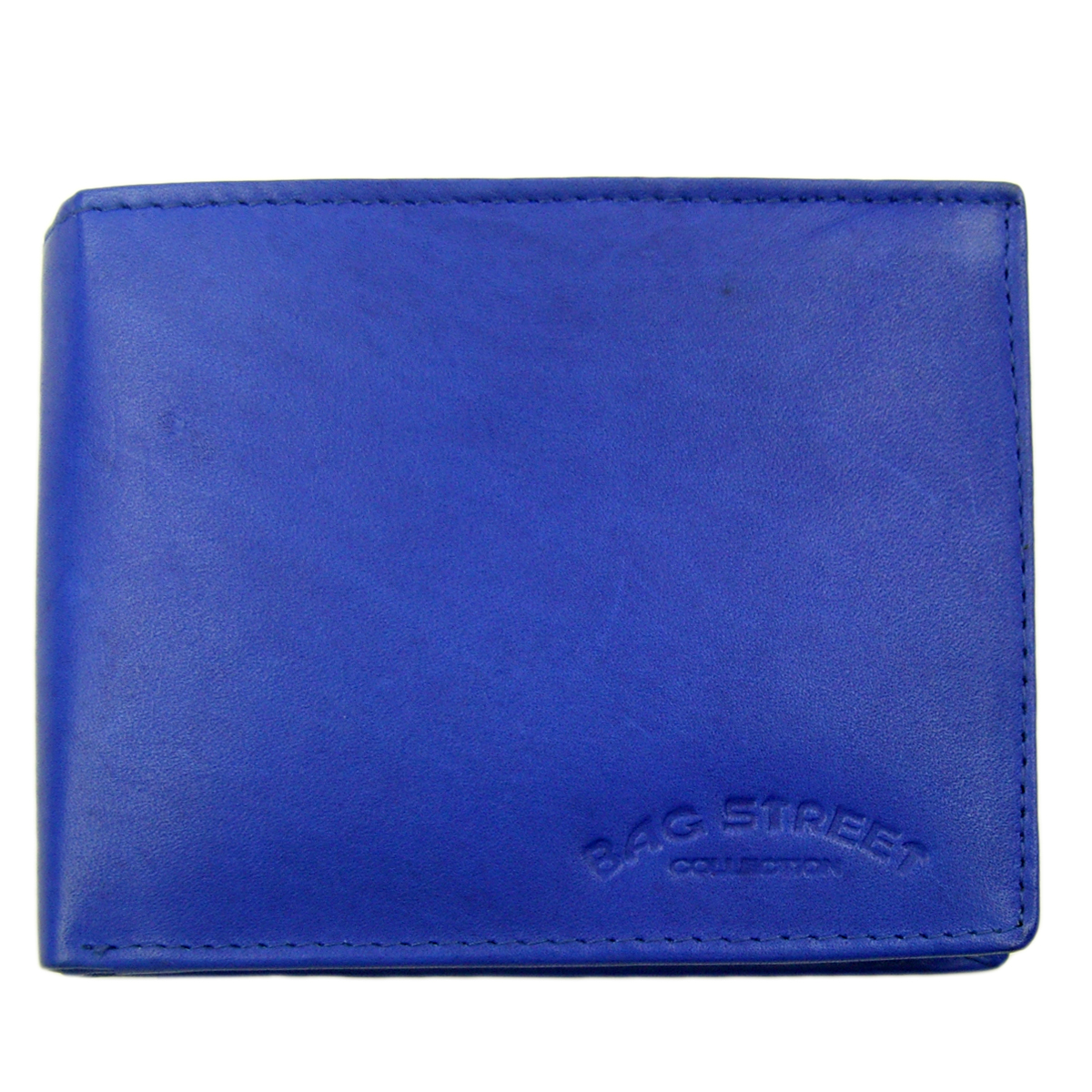 992c-blau-1 Geldbörse 992C – Bild 1