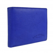 Geldbörse 992C – Bild 2