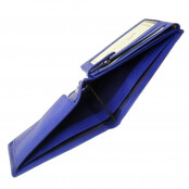 Geldbörse 992C – Bild 4