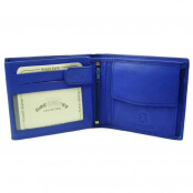 Geldbörse 992C – Bild 5