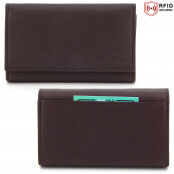 Geldbörse D-12132 – Bild 2