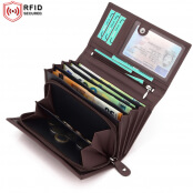 Geldbörse D-12132 – Bild 3