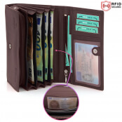 Geldbörse D-12132 – Bild 5