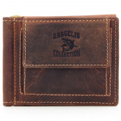 Geldbörse D-202H-Hai – Bild 2