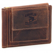 Geldbörse D-202H-Hai – Bild 3