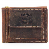 Geldbörse D-202H-Skorpion – Bild 2