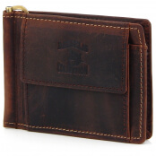 Geldbörse D-203H-Hai