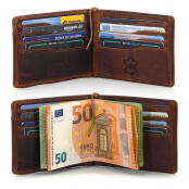 Geldbörse D-203H-Hai – Bild 5