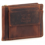 Geldbörse D-203H-Skorpion