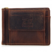 Geldbörse D-203H-Skorpion – Bild 2