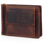 Geldbörse D-203H-Skorpion – Bild 3