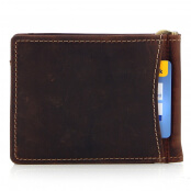 Geldbörse D-203H-Skorpion – Bild 4