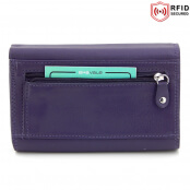 Geldbörse D-314 – Bild 2