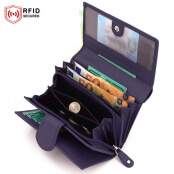 Geldbörse D-314 – Bild 5