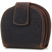 Geldbörse D-70535 – Bild 2