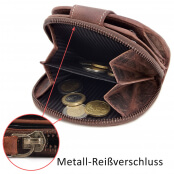 Geldbörse D-70535 – Bild 4