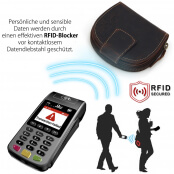 Geldbörse D-70535 – Bild 5