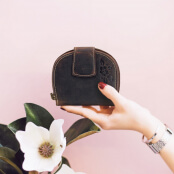 Geldbörse D-70535 – Bild 7