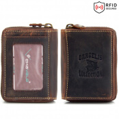 Geldbörse D-7703-Hai – Bild 2