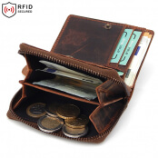 Geldbörse D-7703-Hai – Bild 3