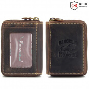 Geldbörse D-7703-Skorpion – Bild 2