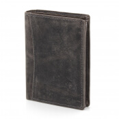 Herrenbörse D-991HM