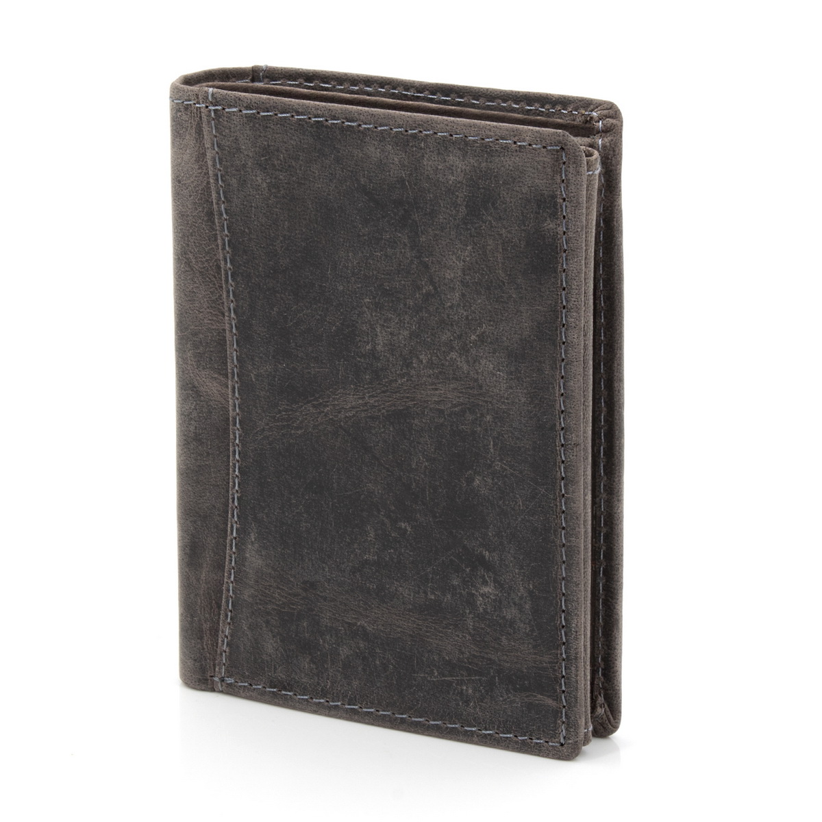 d-991hm-grau-1 Herrenbörse D-991HM – Bild 1